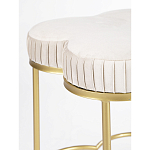 Пуф A cloud of tenderness варинант исполнения - 2 | Loft Concept в Челябинске