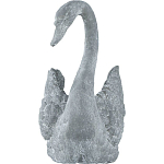Кашпо The Proud Swan варинант исполнения - 4 | Loft Concept в Челябинске