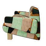 Диван Indiana  варинант исполнения - 3 | Loft Concept в Челябинске