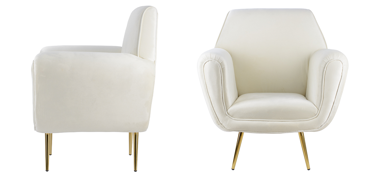 Кресло Minotti Lounge Chairs Gigi Radice Кресло Minotti Lounge Chairs Gigi Radice - Loft-Concept в Челябинске