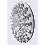 Панно «Сакральное» варинант исполнения - 2 | Loft Concept в Челябинске