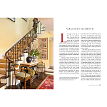 Подарочная Книга The New Elegance варинант исполнения - 5 | Loft Concept в Челябинске