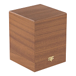 Икорница с декором "Три рыбки" с гравировкой и натуральным камнем Нефрит Decorative Cavair Dishes варинант исполнения - 4 | Loft Concept в Челябинске