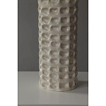 Лампа настольная «Bone #2» варинант исполнения - 2 | Loft Concept в Челябинске