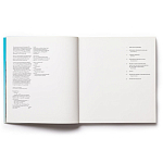 Коллекционный Арт-альбом Jeff Koons SF MoMA Softcover 1992 Букинистика варинант исполнения - 2 | Loft Concept в Челябинске