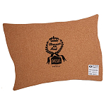 Салфетка под приборы Seletti Acid Flower D варинант исполнения - 1 | Loft Concept в Челябинске