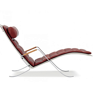 Кресло FK 87 Grasshopper