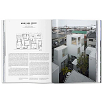 Книга 100 Contemporary Houses Jodidio Philip варинант исполнения - 9 | Loft Concept в Челябинске