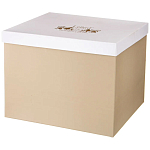 Сервиз обеденный из фарфора с изображением лошадей на 6 персон 23 предмета Porcelain Horse Set  варинант исполнения - 6 | Loft Concept в Челябинске