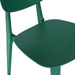 Стул Green mood варинант исполнения - 4 | Loft Concept в Челябинске