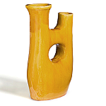 Статуэтка керамическая Brighter Stars варинант исполнения - 2 | Loft Concept в Челябинске