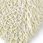 Бра Wooden Plumage Wall Lamp варинант исполнения - 2 | Loft Concept в Челябинске