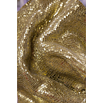 Панно «Reflection» варинант исполнения - 2 | Loft Concept в Челябинске