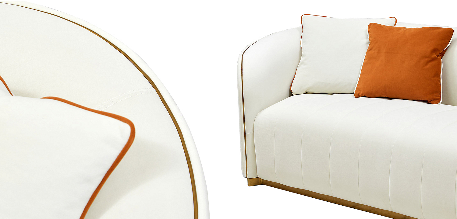 Диван Montel Sofa Диван Montel Sofa - Loft-Concept в Челябинске