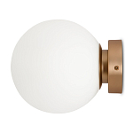 Бра The Golden Ratio варинант исполнения - 1 | Loft Concept в Челябинске