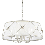 Люстра подвесная Exofina варинант исполнения - 1 | Loft Concept в Челябинске