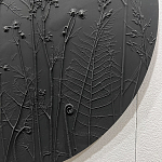 Панно Лесное варинант исполнения - 4 | Loft Concept в Челябинске