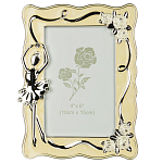 Фоторамка детская Childhood Corner Ballerina варинант исполнения - 1 | Loft Concept в Челябинске