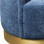 Диван Derby Sofa варинант исполнения - 3 | Loft Concept в Челябинске