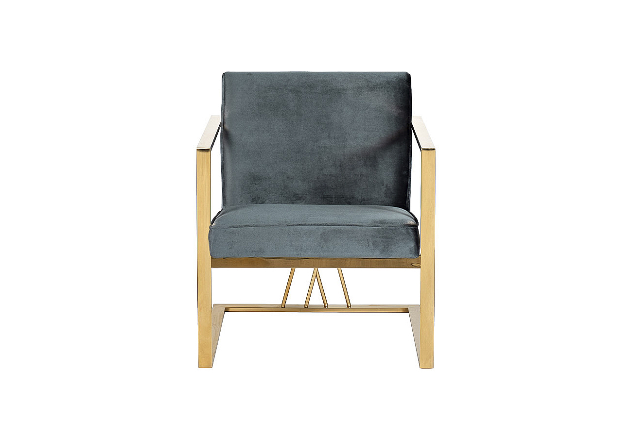 Стул Sambra Стул Sambra - Loft-Concept в Челябинске