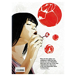 Книга обзор лучших иллюстраторов 100 Illustrators Bibliotheca Universalis варинант исполнения - 2 | Loft Concept в Челябинске