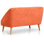 Диван Orange beech варинант исполнения - 6 | Loft Concept в Челябинске