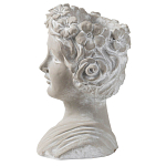 Кашпо The Goddess of charm варинант исполнения - 3 | Loft Concept в Челябинске