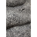 Панно «Slow movement» варинант исполнения - 2 | Loft Concept в Челябинске