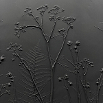 Панно Лесное варинант исполнения - 5 | Loft Concept в Челябинске