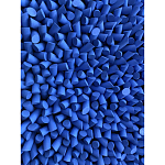 Панно «Морская зыбь» варинант исполнения - 3 | Loft Concept в Челябинске