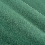 Мебельная ткань Велюр 142 см Т1-12 варинант исполнения - 1 | Loft Concept в Челябинске