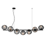 Подвесной светильник Natural light варинант исполнения - 1 | Loft Concept в Челябинске