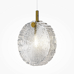 Подвесной светильник Alexia варинант исполнения - 1 | Loft Concept в Челябинске