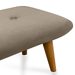 Банкетка Palmer Banquet варинант исполнения - 27 | Loft Concept в Челябинске