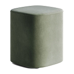 Пуф «Сорок» варинант исполнения - 1 | Loft Concept в Челябинске