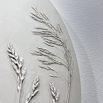 Панно Фактурное варинант исполнения - 2 | Loft Concept в Челябинске