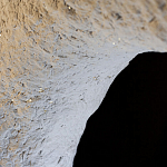 Светильник Barashek варинант исполнения - 4 | Loft Concept в Челябинске