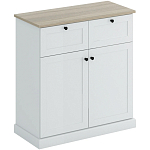 Тумба Percent Cabinet варинант исполнения - 1 | Loft Concept в Челябинске