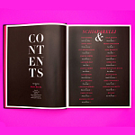 Коллекционный альбом Schiaparelli and the Artists варинант исполнения - 4 | Loft Concept в Челябинске