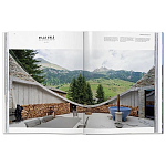 Книга 100 Contemporary Houses Jodidio Philip варинант исполнения - 3 | Loft Concept в Челябинске