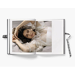 Подарочное издание про феминизм в моде Марии Грации Кьюри Her Dior Maria Grazia Chiuris New Voice варинант исполнения - 6 | Loft Concept в Челябинске