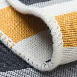 Ковер Salty ways варинант исполнения - 6 | Loft Concept в Челябинске