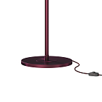 Керамический торшер Ruby Bonnet варинант исполнения - 2 | Loft Concept в Челябинске