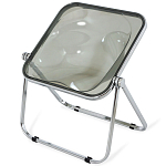 Складной стул Lamour Chair варинант исполнения - 5 | Loft Concept в Челябинске