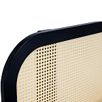 Кровать Wonders of Wings варинант исполнения - 6 | Loft Concept в Челябинске