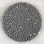 Панно «Silver Moon» варинант исполнения - 2 | Loft Concept в Челябинске