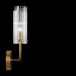 Бра Laur Whooper варинант исполнения - 8 | Loft Concept в Челябинске