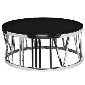 Стол V-section Table 100