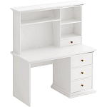 Стол Katrin варинант исполнения - 2 | Loft Concept в Челябинске