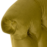 Кресло Joubert French Seating Chair варинант исполнения - 4 | Loft Concept в Челябинске